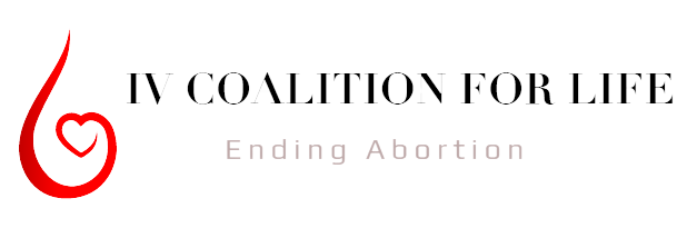 IV Coalition For Life