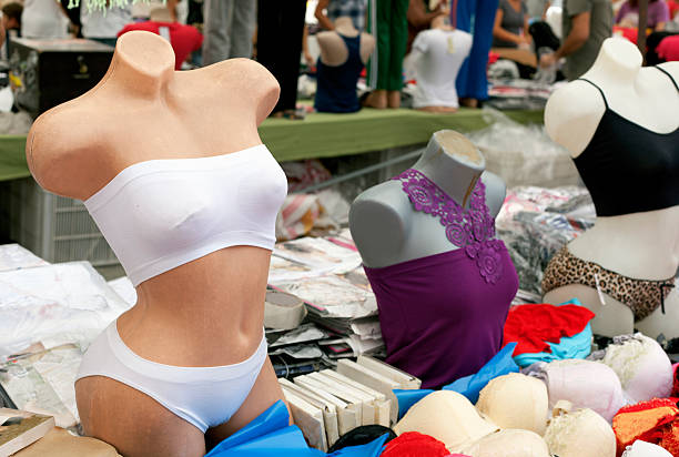 Australia's Top 5 Online Sex Doll Retailers