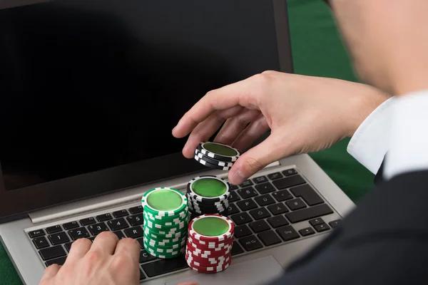 JeetBuzz The Best Casino Tournaments to Enter