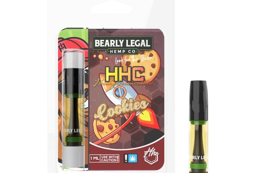 Push Disposable Vapes: Convenience Meets Quality