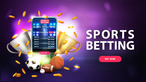 Why You Should Choose Winbuzz for Cricket Betting in India