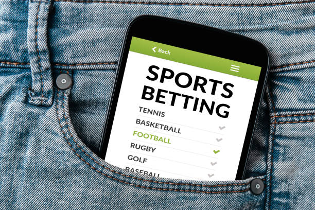 The Benefits of Using Winbuzz for Your Betting Needs