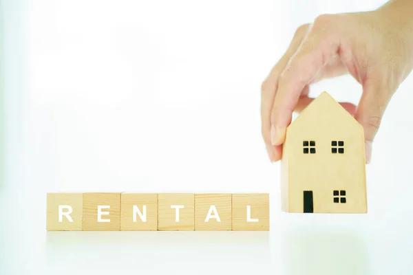 Choosing the Right Rental Account for Your Needs