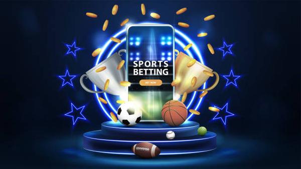 How to Play Casino Games and Bet on Sports Using Baji Live