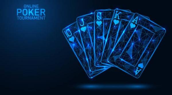 Poker88 Unleashed: A Deep Dive into the Game's Mechanics