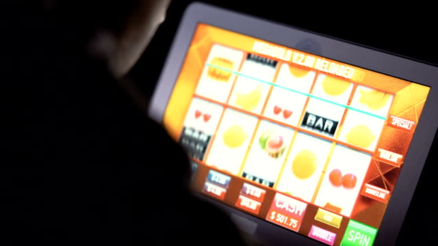 Your Guide to Betting on Rajabaji’s Online Casino