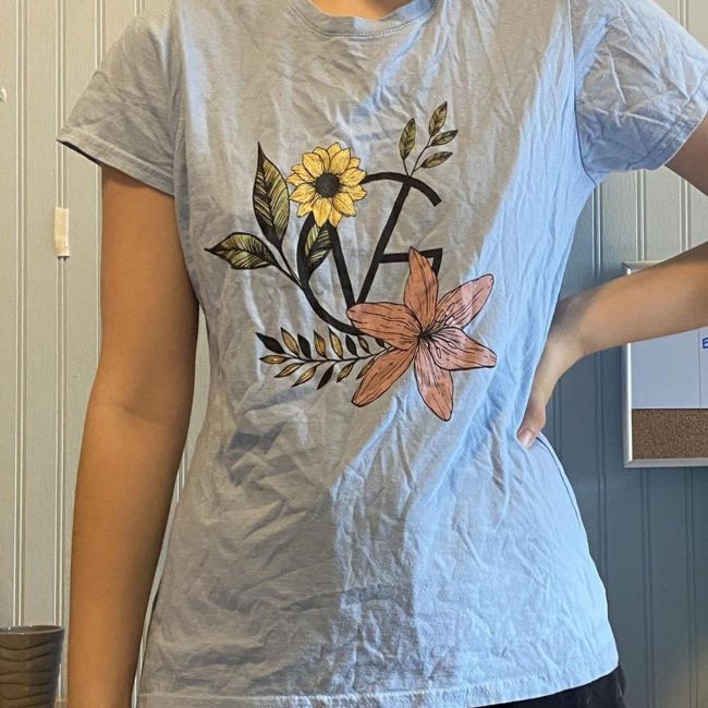 A Fan's Dream Come True: Exploring Grace Vanderwaal's Official Shop