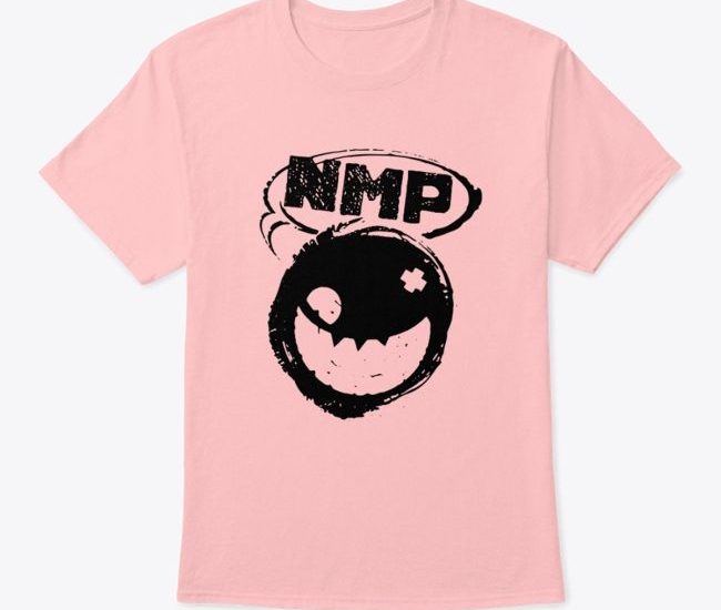 Elevate Your Style with Nmplol Merchandise: A Trendsetter's Guide