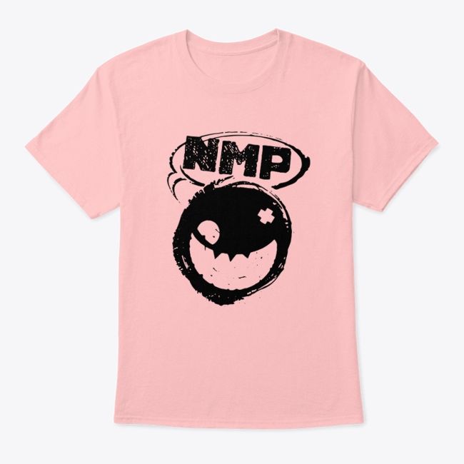 Elevate Your Style with Nmplol Merchandise: A Trendsetter’s Guide