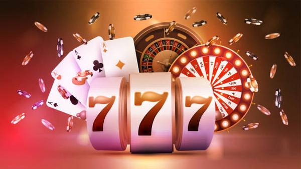 Advanced Slot Features That Define 42 bet’s Platform