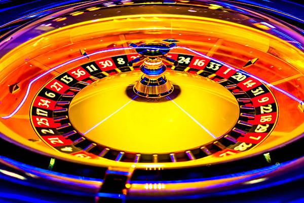 How lotus365 Login Connects You to Premium Casino Games