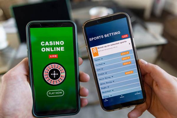 Why Beginners Love Playing on Babu88 Casino