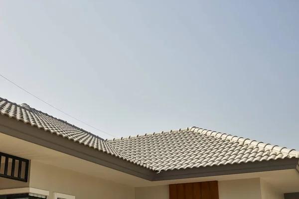 Understanding Roof Warranties for Replacement in Prattville