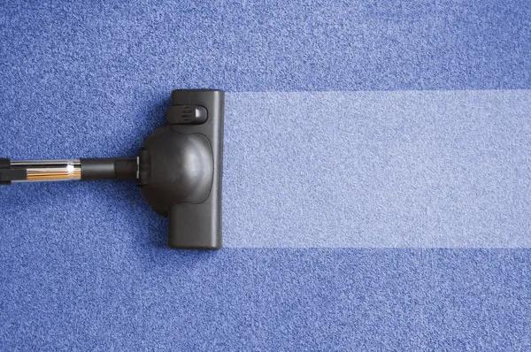 Carpet Cleaning in Tacoma: Extend the Life of Your Flooring