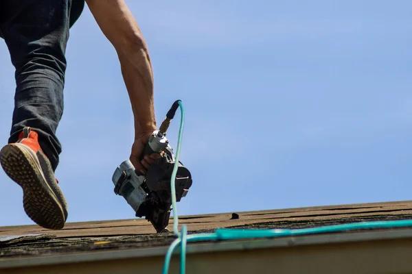 Trusted Longmont Roofing Contractors for Your Next Project