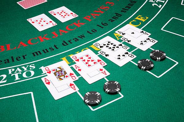Learn ways to track jackpots and bonus rewards on mega888.