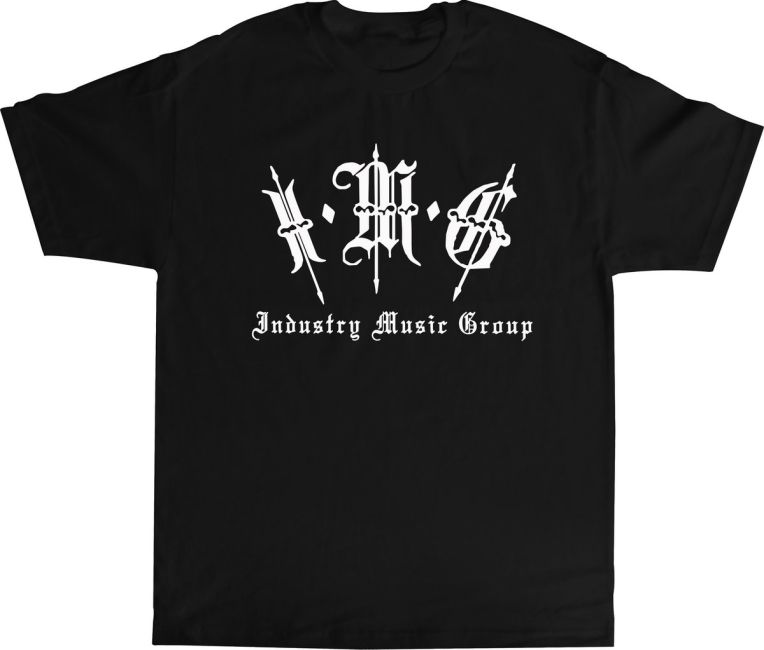 Mindustry Official Merchandise: Where to Find Authentic Products