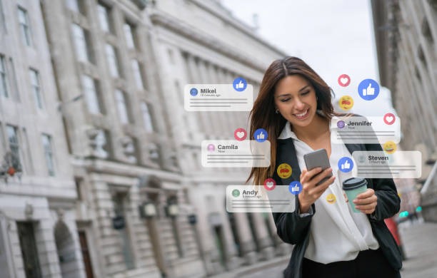 Why Seasonal Trends Influence Instagram Like Performance