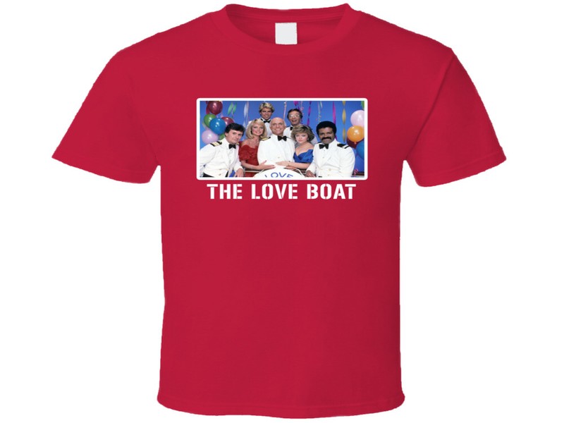 The Ultimate Theloveboat Store: A Shopper’s Paradise