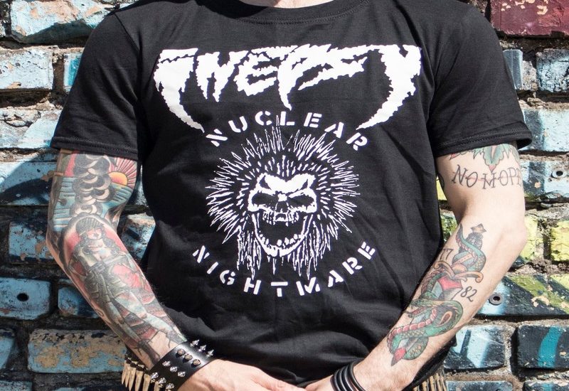 Legendary Finds: The Curse Of Oak Island Merch Official Merchandise Exposed