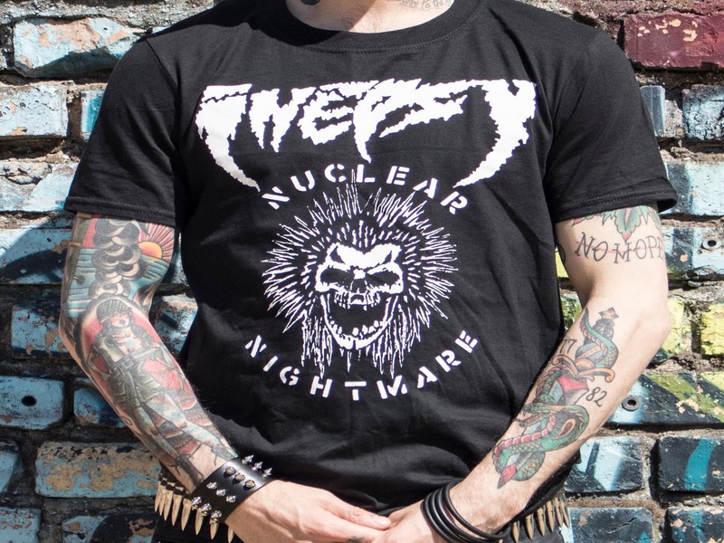 Legendary Finds: The Curse Of Oak Island Merch Official Merchandise Exposed