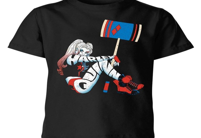 The Art of Pet Parenting: Navigating Animal Well Official Merch for Best Results