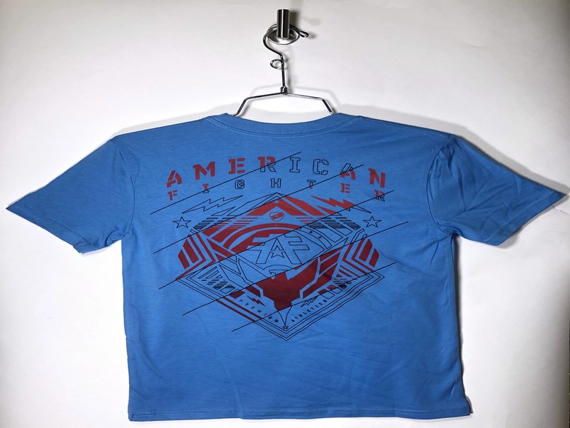 Unveiling the Best Wardell Merch: A Fan’s Ultimate Guide