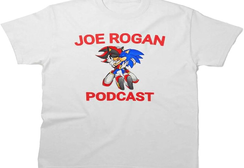 Dive into the Alan Wake Official Merchandise Collection