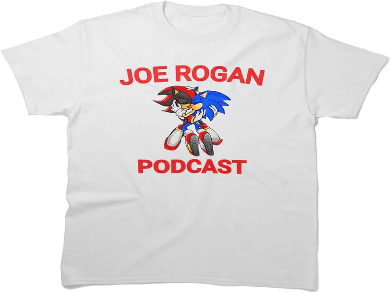 Dive into the Alan Wake Official Merchandise Collection