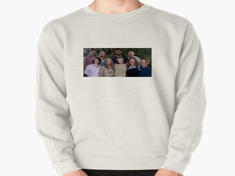 The Last Anniversary Store: Your Ultimate Fan Destination Revealed