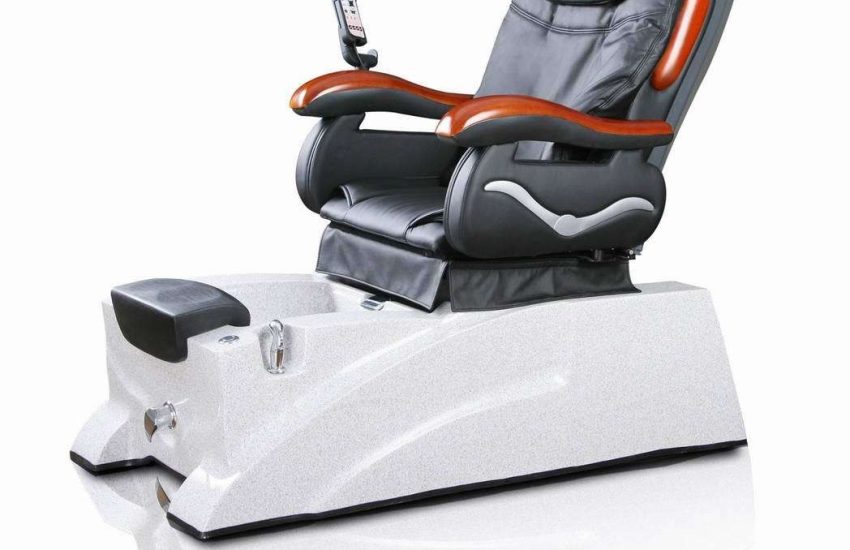Do Massage Chairs Improve Comfort After Stressful Days?