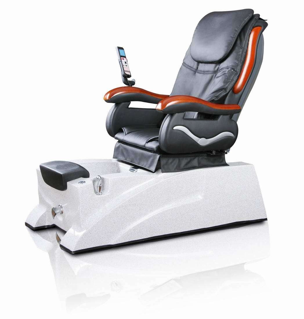 Do Massage Chairs Improve Comfort After Stressful Days?
