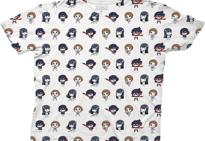 Unveiling the Best Amazing Yamaguchi Merch: A Comprehensive Guide