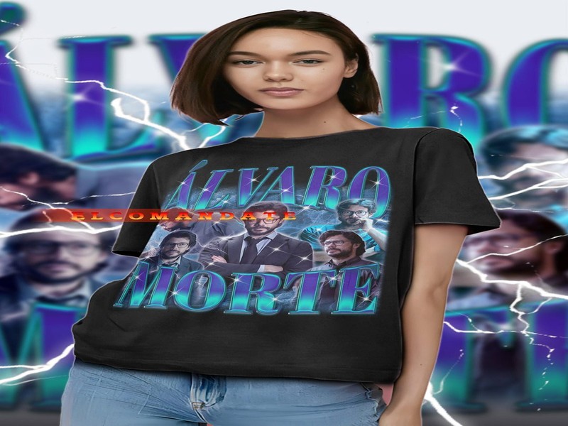 Unveiling the Best Porco Rosso Merch: A Fan’s Ultimate Guide