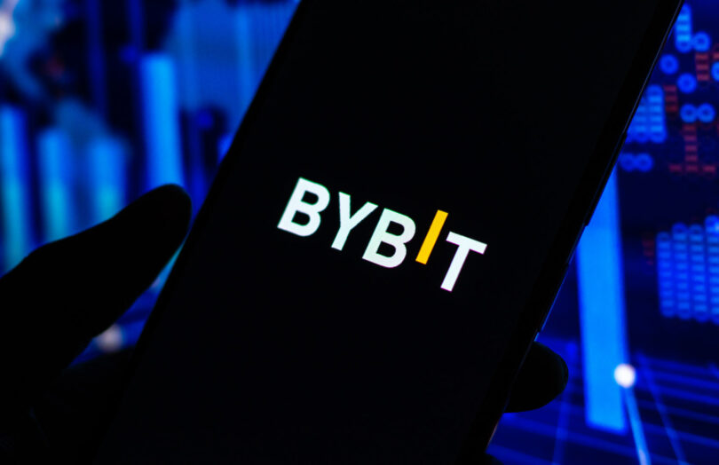 Bybit Sign Up and App Download Guide