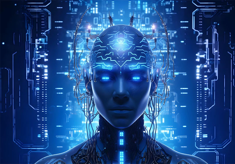 AI in 2026: The Shift from Support to Strategy