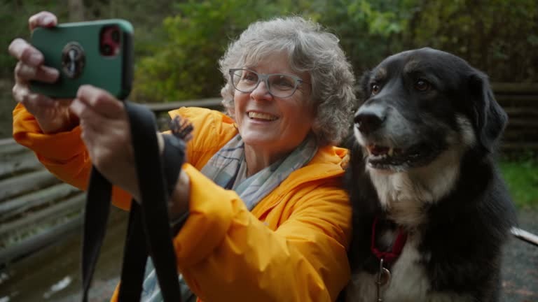 Beyond the Gym: Elevating Your Home Treadmill Experience