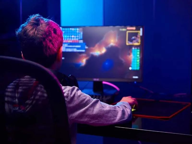 Advanced Setup Methods with Overwatch 2 Cheat for Better Matches