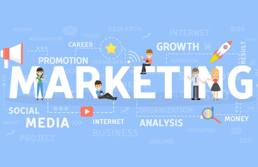 Boost Your Conversion Strategy with JB Marketing Solutions