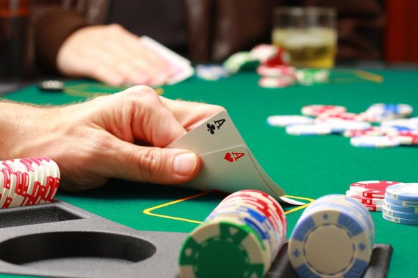 Blackjack sites with instant deposits and fast withdrawal processing options