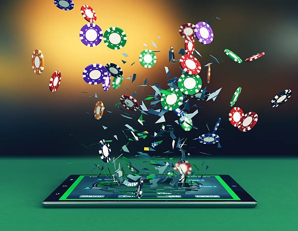 How to Choose a Safe casino en ligne fiable Site