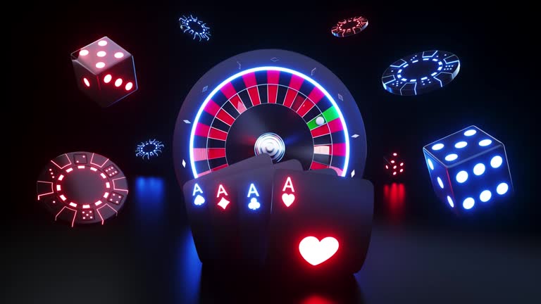 Beginner Guide to casino en ligne avis Platforms